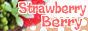 StrawberryBerry